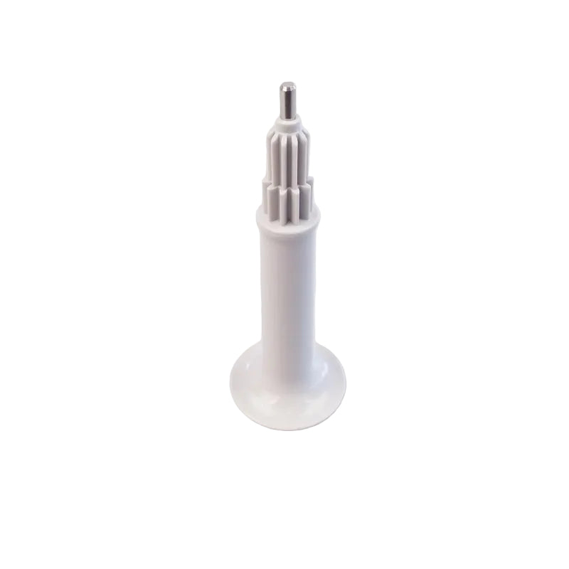 Kenwood Food Processor Drive Shaft - KW716121