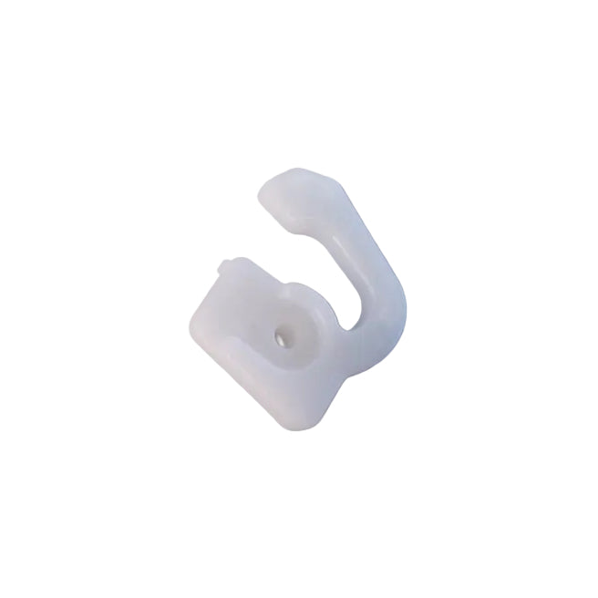 Sharp Fridge Spring Latch Top Left - LSTPPA193CBFA
