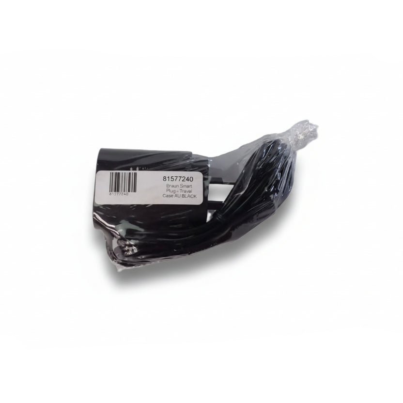 Braun Shaver Charger - 81577240