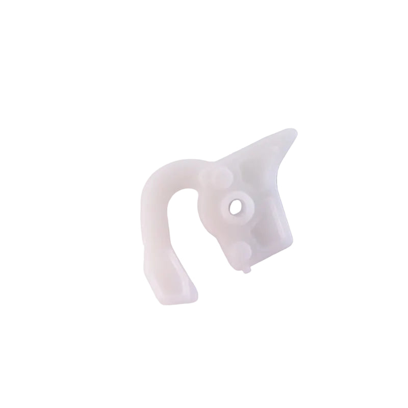 Sharp Fridge Spring Latch Bottom Left - LSTPPA191CBFA
