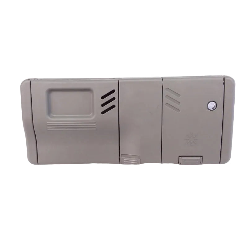 LG Dishwasher Dispenser - MCU61861001