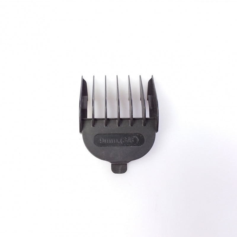Remington Hair Clipper 9mm Comb - HC823