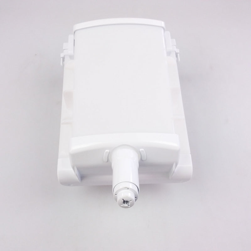 LG Water Tank Assy - AJL73692801