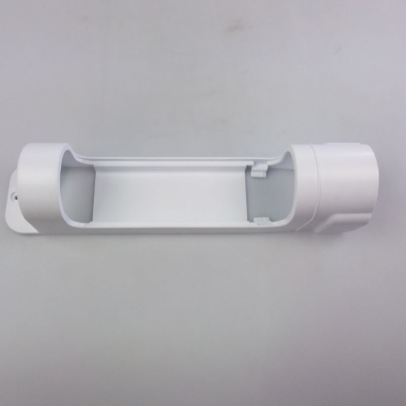 LG Fridge Water Filter Holder (Filter Excluded) - ADQ73153301