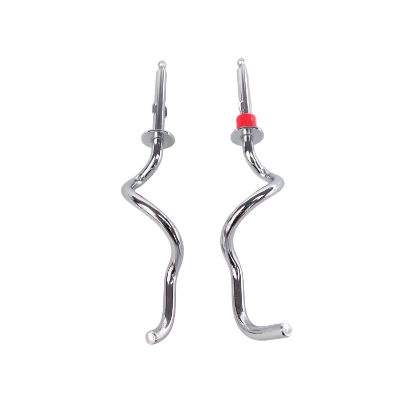 Sunbeam Mixer Dough Hook Set (2 Pack) - MX59103