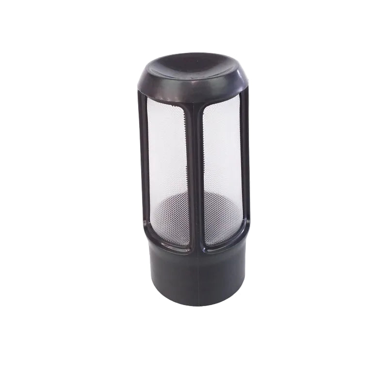 Electrolux Vacuum Cleaner Cone Filter - 1183232014