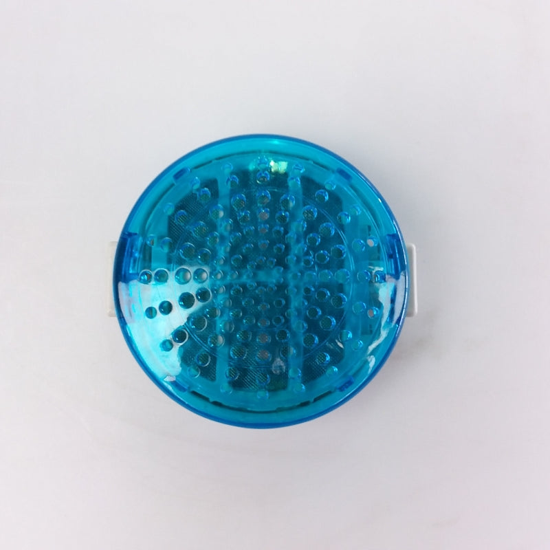 LG Washing Machine Lint Filter - ADQ72933501