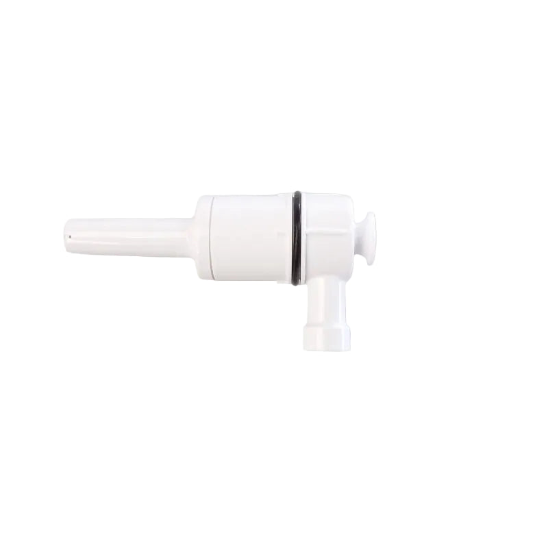 Russell Hobbs Steam Iron Anti-Scale Filter Cartridge - SP-RHC450-AS