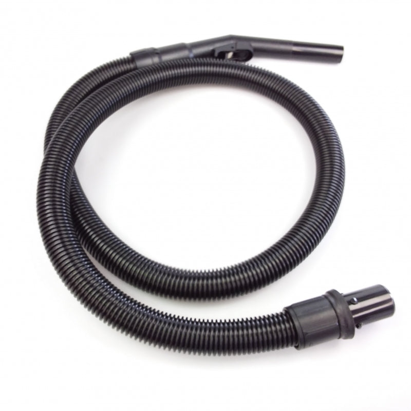 Nilfisk Vacuum Cleaner Hose and Handle Assy Black 1470765500 Need A
