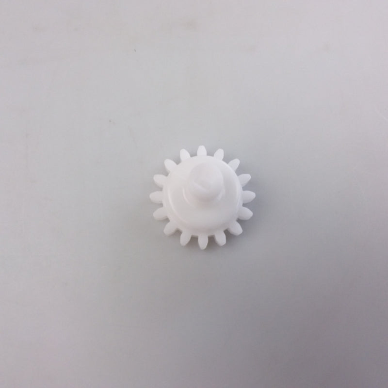 LG Freezer Ice Gear - 4470JA2008A