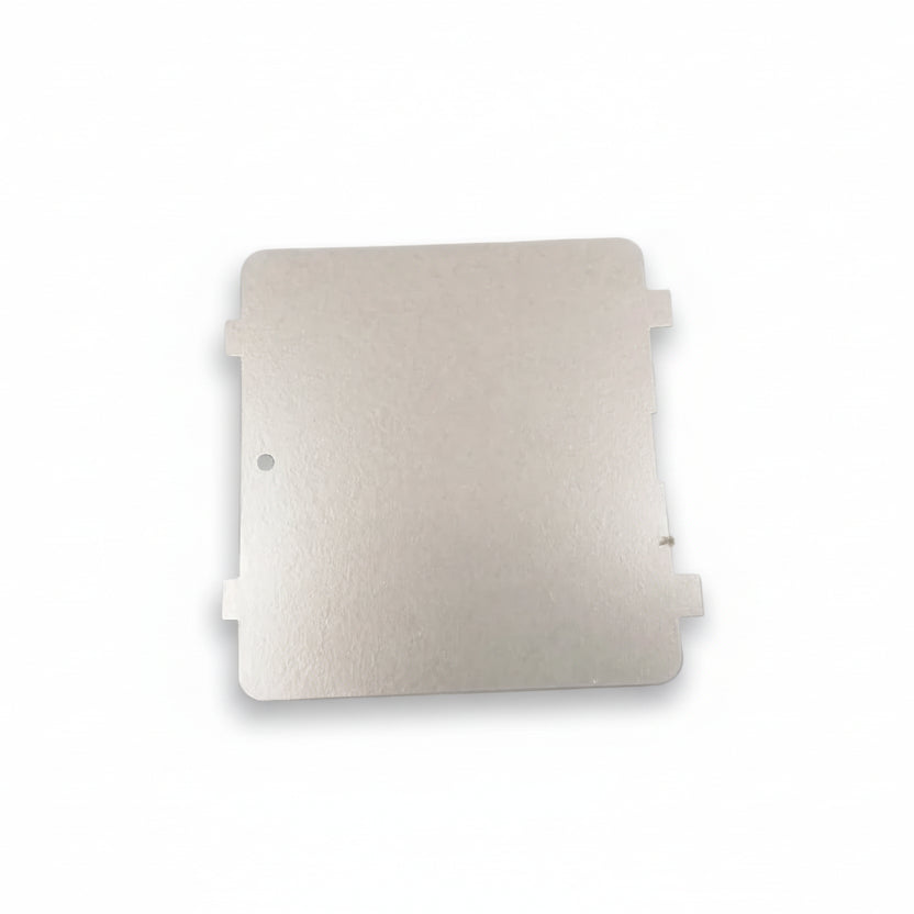 LG Microwave Wave Guide Cover - MCK69074904