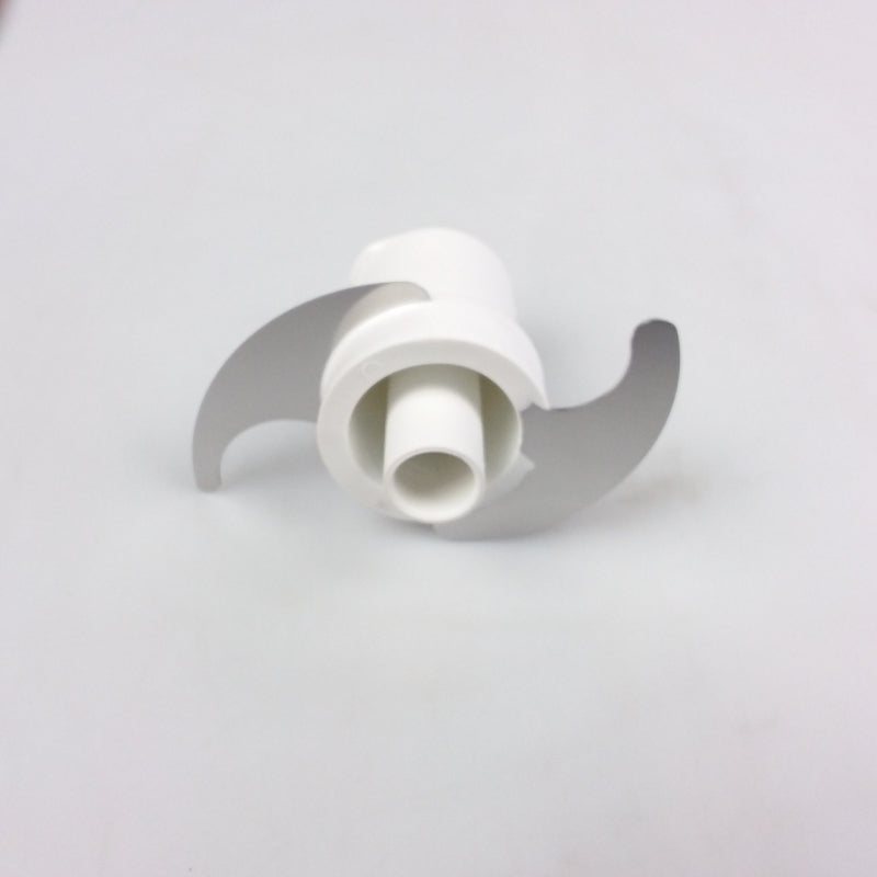 Magimix Food Processor Mini Blade - MS17233