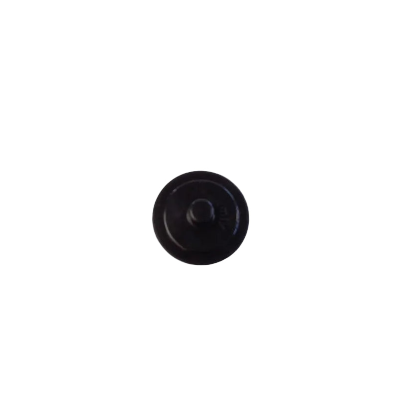 Sunbeam Milk Frother Mixing Disc - EM01802