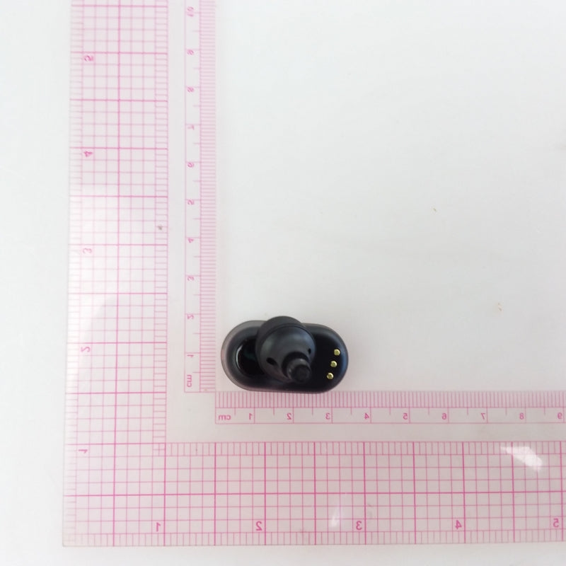 Sony Headset Right Channel (black) - A5007300A