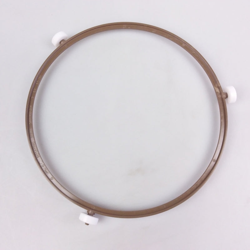 LG Microwave Roller Ring - 5889W2A015L