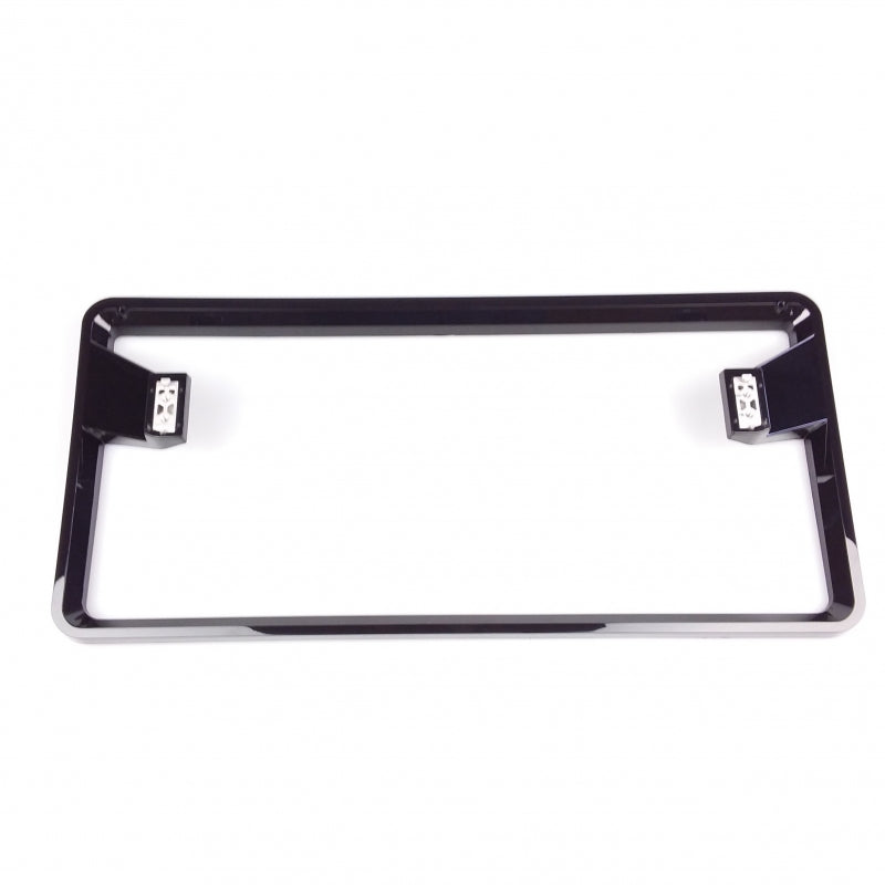 Panasonic Television Stand Base - TBL5ZX08771