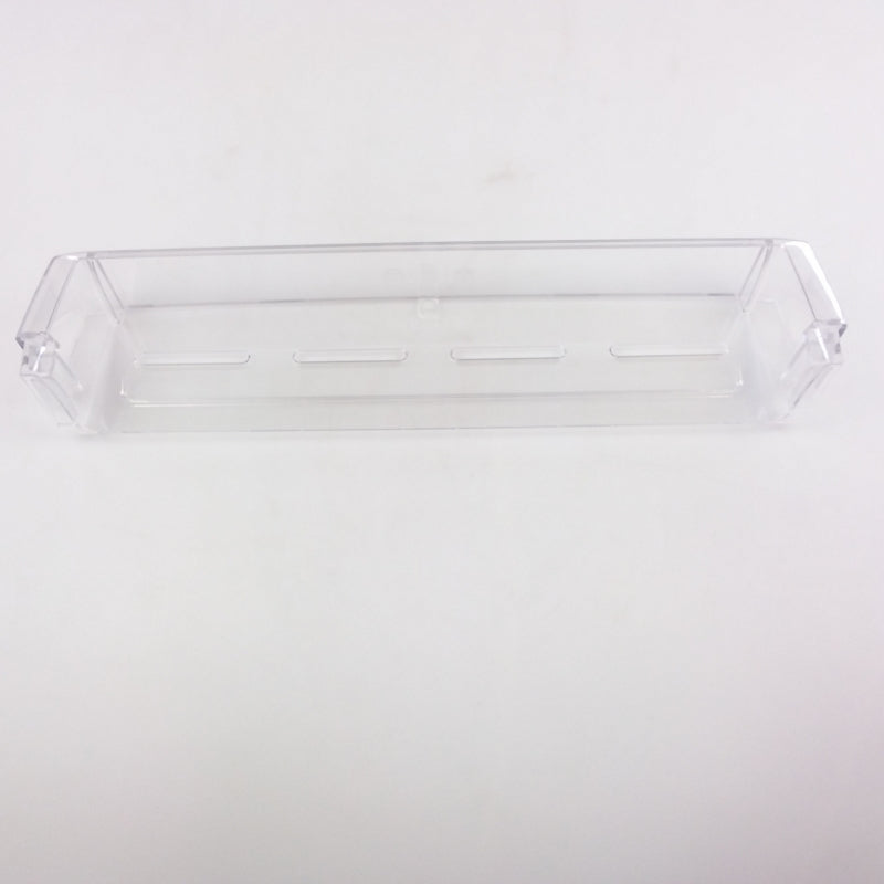 LG Fridge Door Basket - MAN50516401