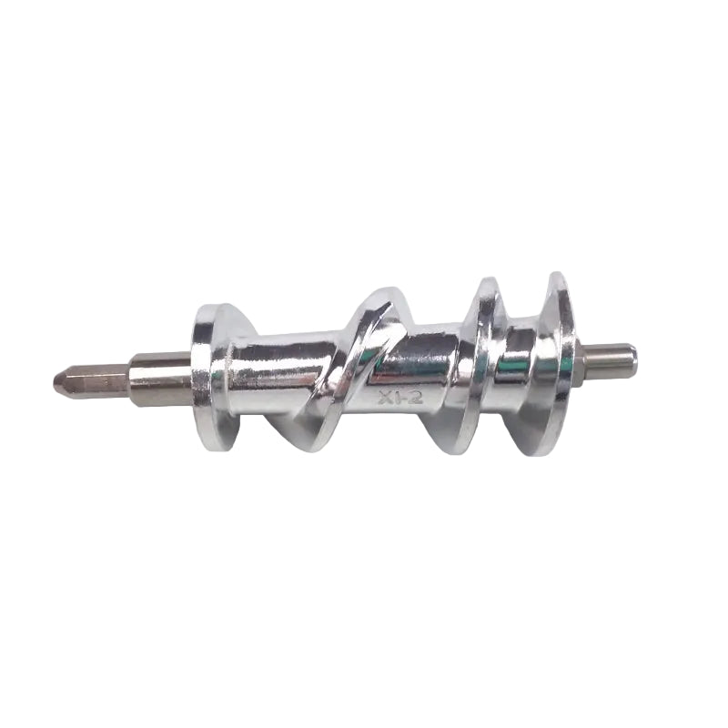 Kenwood Mincer Attachment Scroll Assy - KW715880