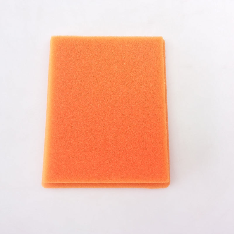 Electrolux Vacuum Cleaner Exhaust Filter 1184283016 Need A Part