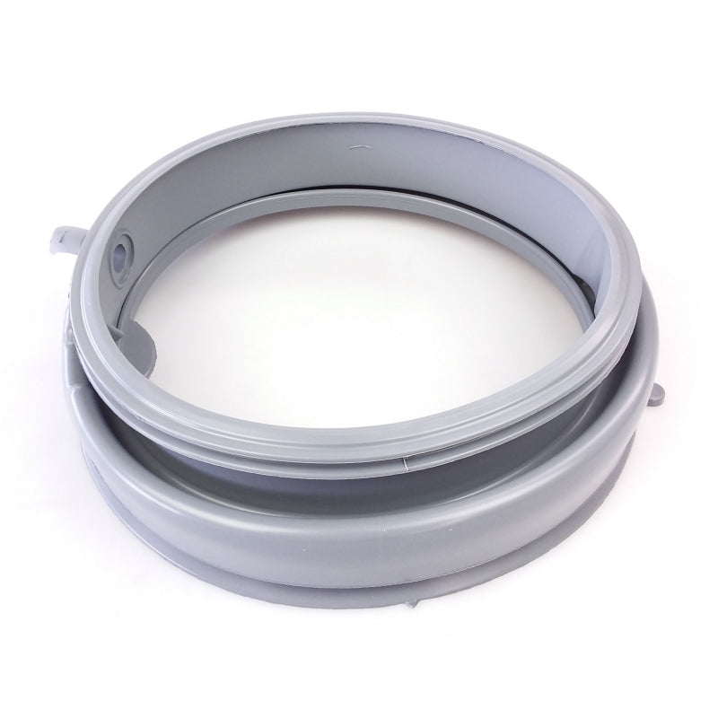 Miele Washing Machine Door Seal PM7466280 Need A Part