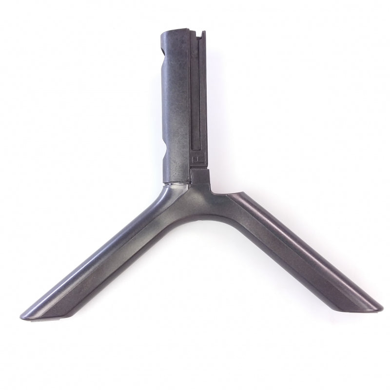 Samsung Television Stand Assy Right - BN96-45795A