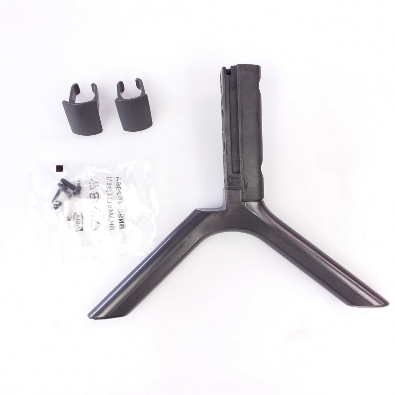 Samsung Television Stand Assy Left - BN96-45798A