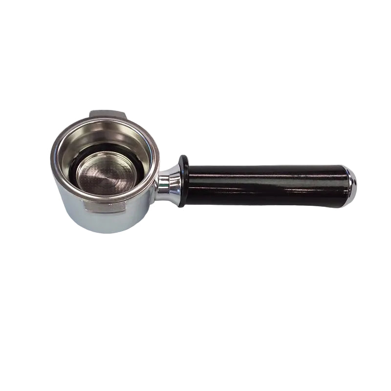 Delonghi Espresso Coffee Machine Filter Holder Sump - 5513201089