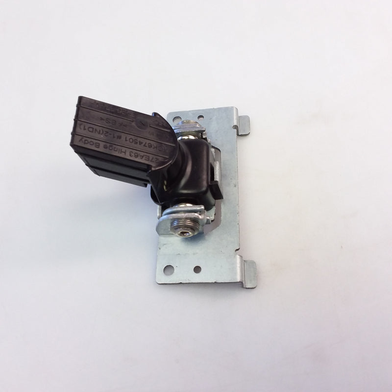 LG Monitor Hinge Body Base Assy - AAN74290501
