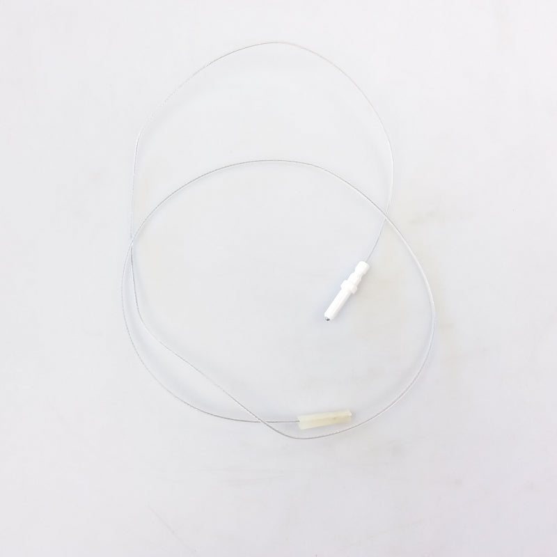 Delonghi Oven Igniter L = 900 - 084036