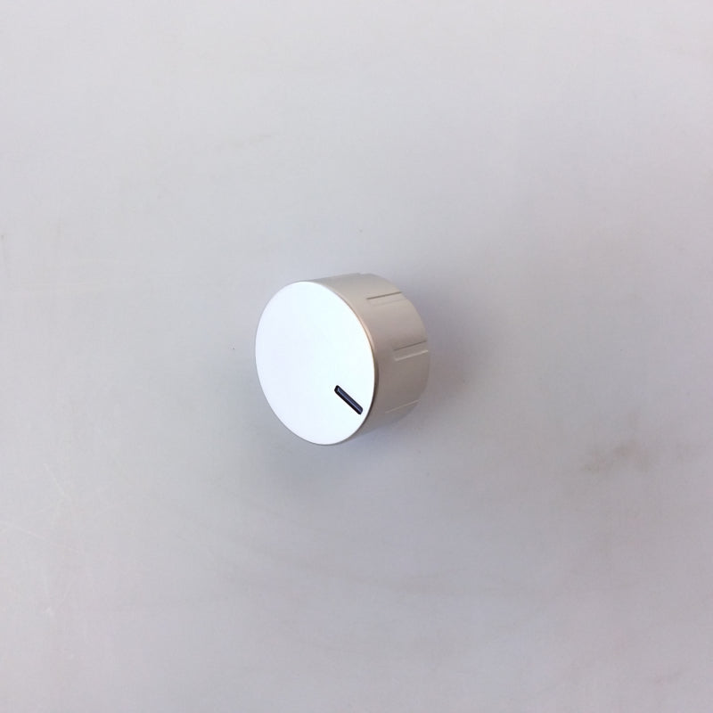 Delonghi Oven Burner Knob 2183009465 Need A Part