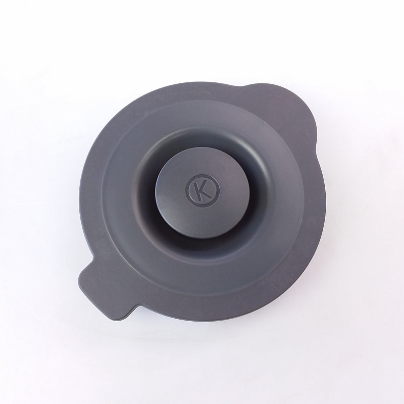Kenwood Blender Lid, Filler Cap And Seal - KW716728