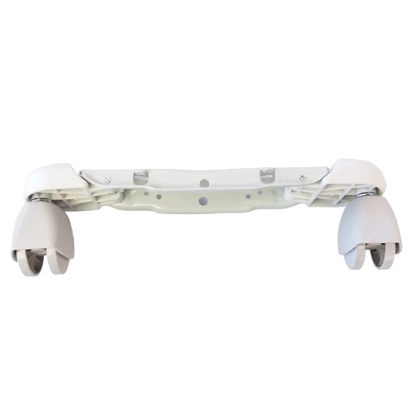 Delonghi Heater Foot Assy - 7310811188