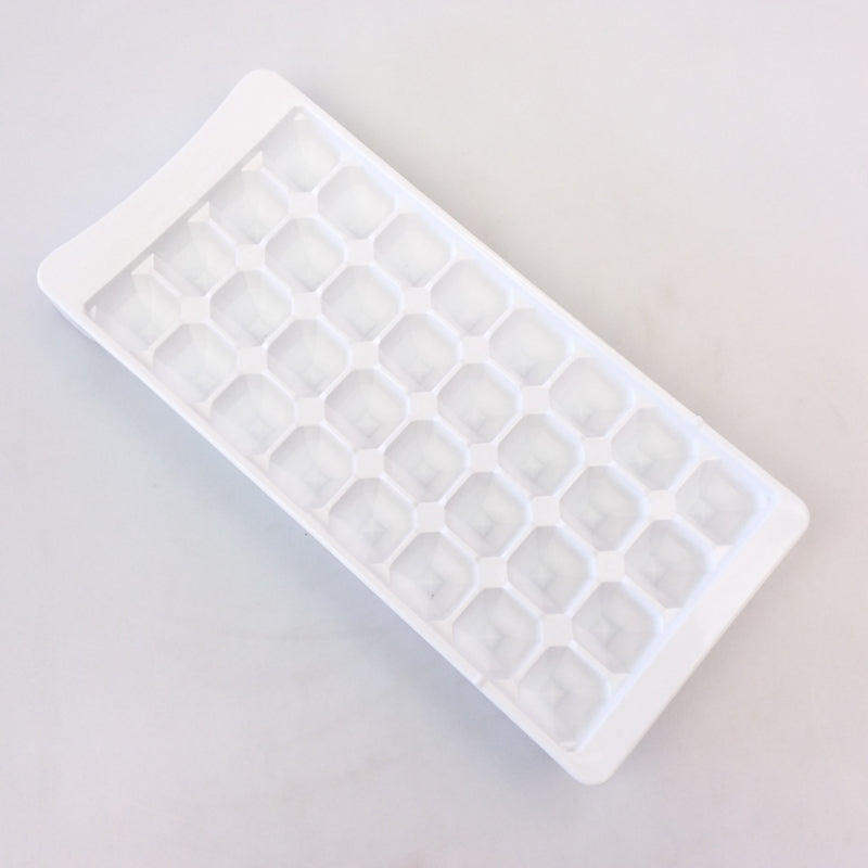 Samsung Fridge Ice Tray DA6301078B Need A Part