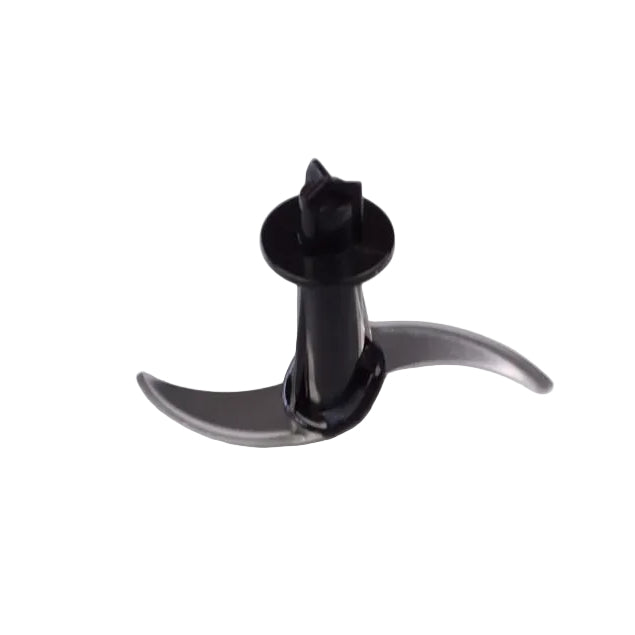 Panasonic Stick Blender Chopper Blade - AMA39-236