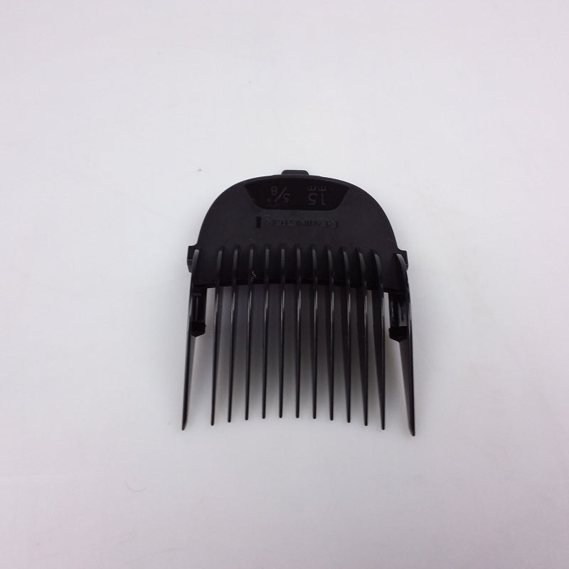 Remington Hair Clipper 15mm Comb For HC4250