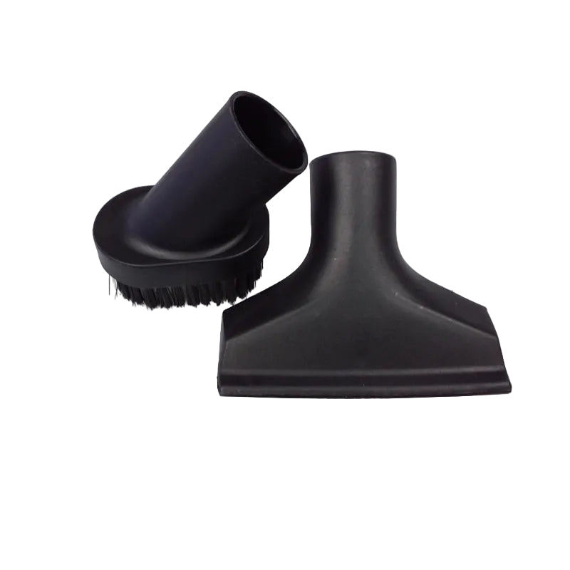Nilfisk Vacuum Brush Kit One - 107414330