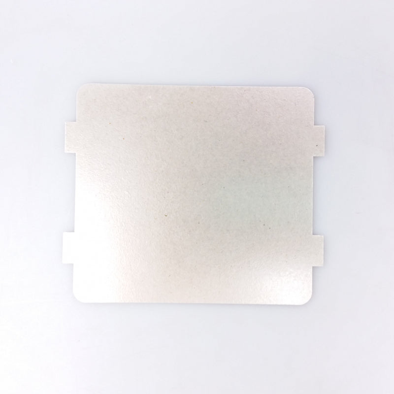 Sharp Microwave Wave Guide Cover 9KL70000001036 Need A Part