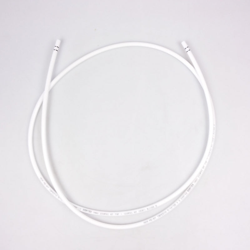 LG Fridge Water Hose Right - MJU62070602