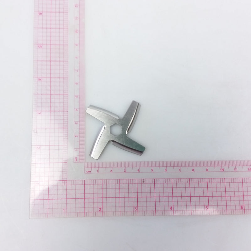 Sunbeam Mincer Blade - FG56113