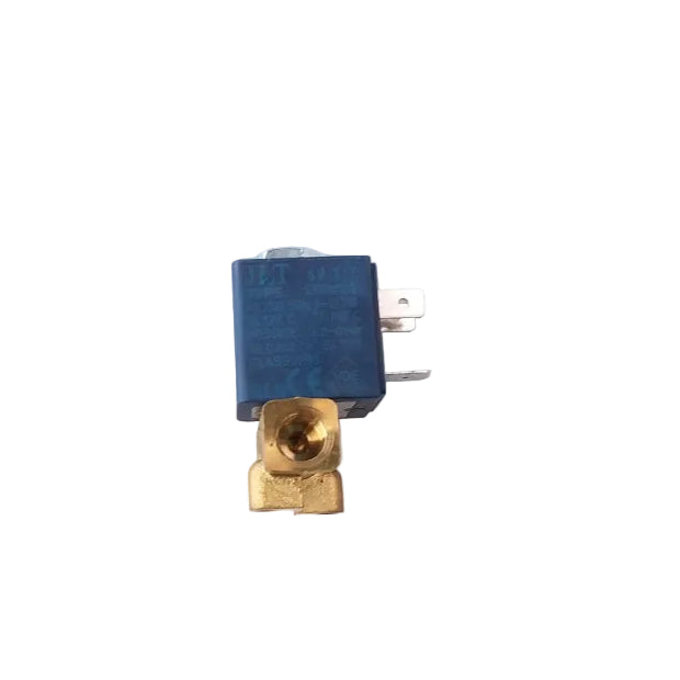 Sunbeam Espresso Coffee Machine Solenoid Assy - EM800019