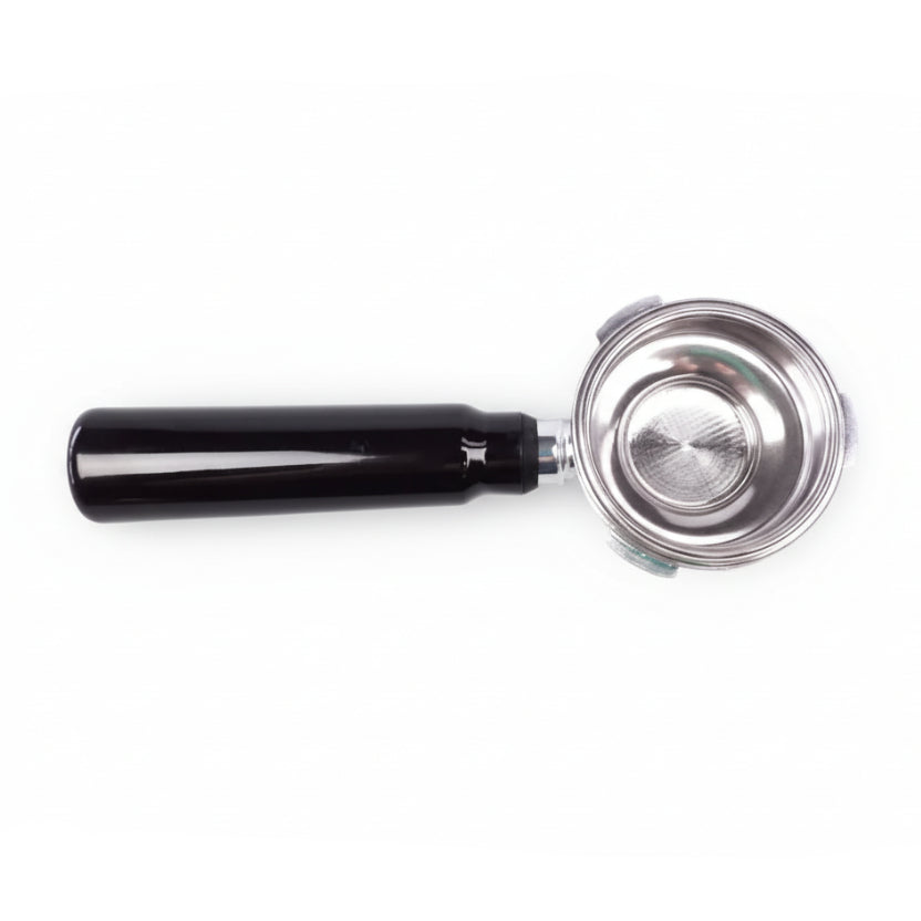 Sunbeam Espresso Coffee Machine Filter Handle EM4300 - EM43003