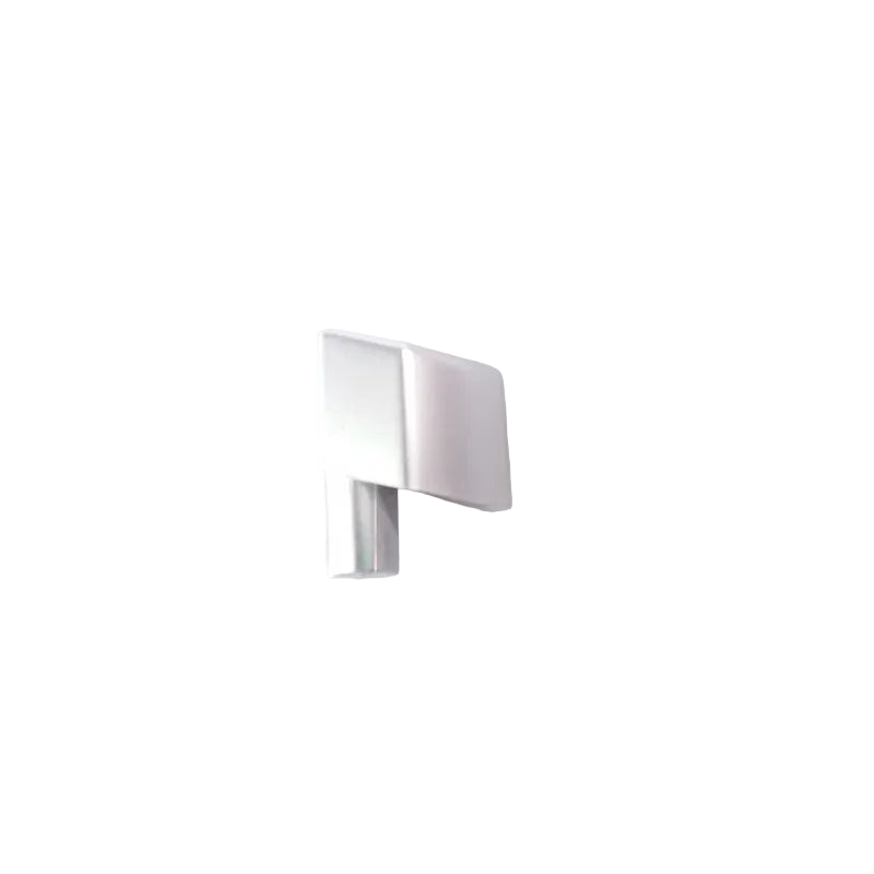 Kenwood Mixer Slow Speed Outlet Knob - KW696407