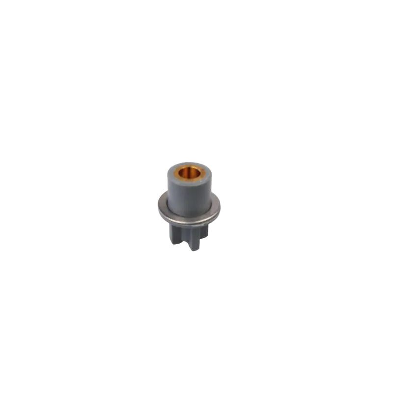Kenwood Food Processor Coupling Assy - KW716755