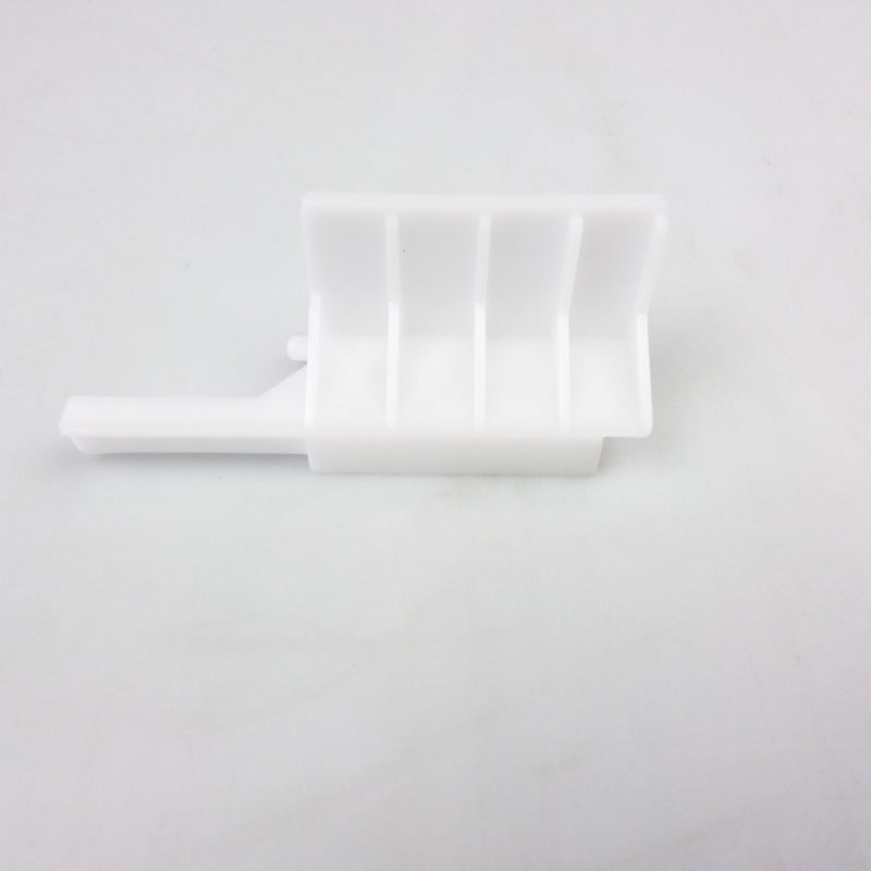 LG Microwave Release Lever - 4510W3L003B