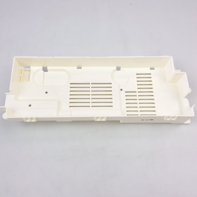 LG Washing Machine Protector Cover - MCK62175501