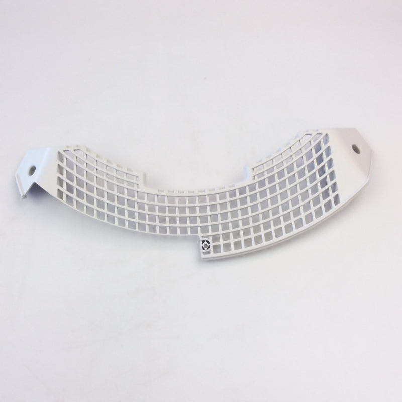 LG Dryer Filter Guide Cover - 3550EL1006B