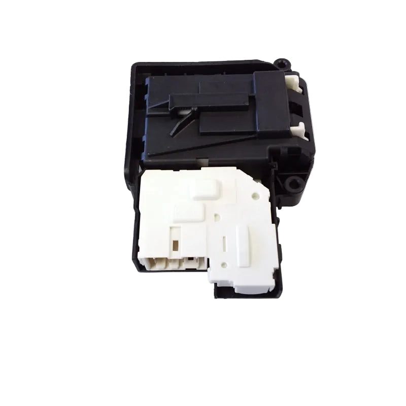 LG Washing Machine Locker Switch Assy - EBF61315801