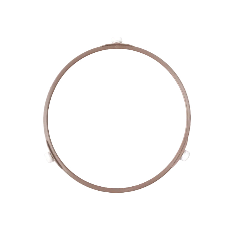 Panasonic Microwave Roller Ring - F290D9W00XP