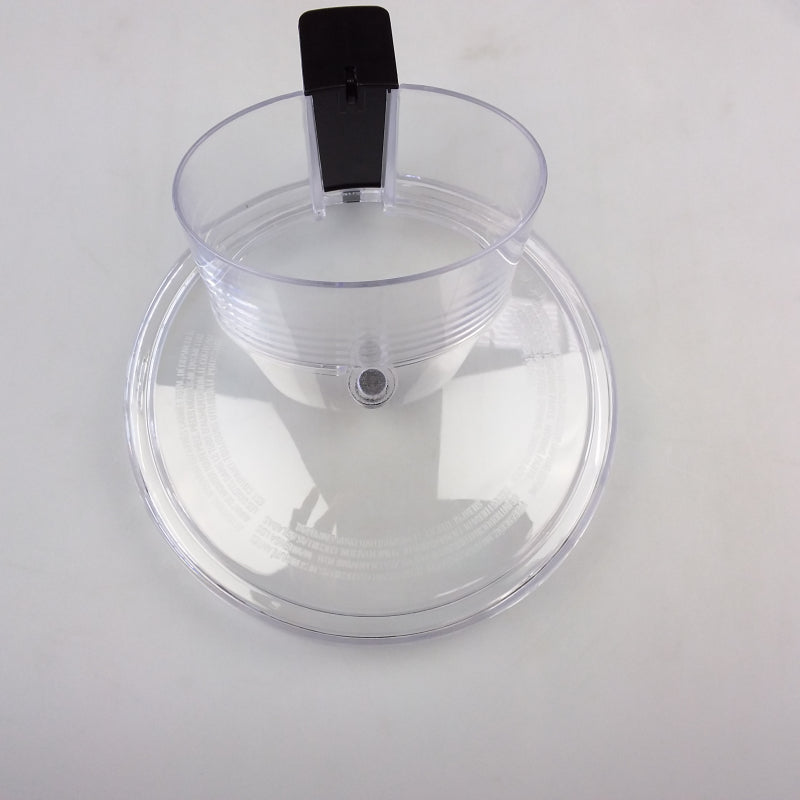 Russell Hobbs Food Processor Bowl Lid - SP-RHFP5000-L