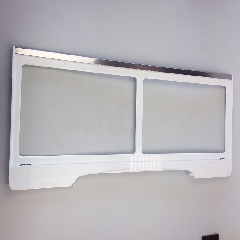LG Fridge Vege Tray Cover Assy - ACQ86036111